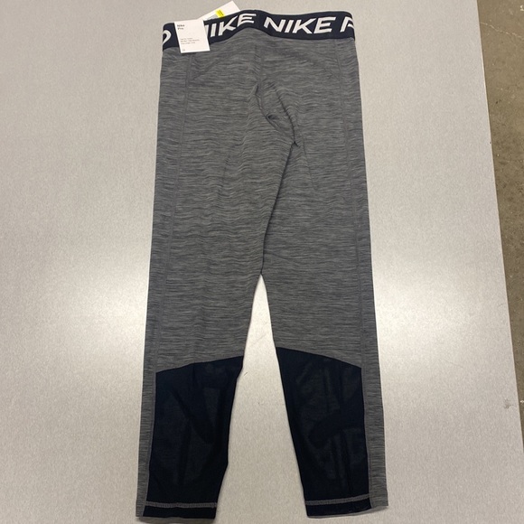 Women Nike pro leggings - Picture 4 of 7
